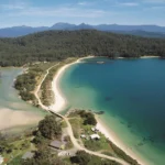 Taman Nasional Bali Barat