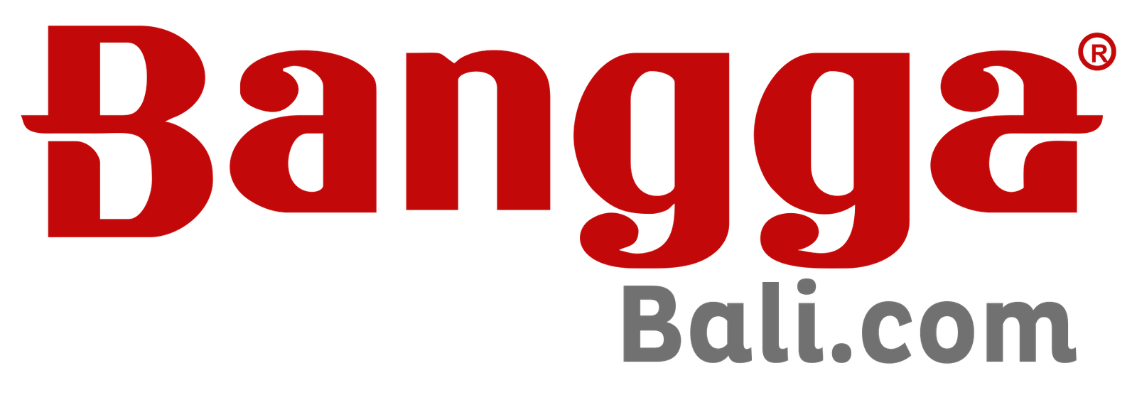 Bangga Bali