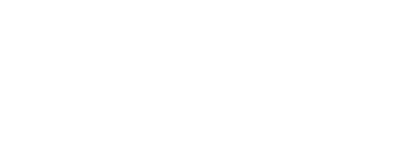 Bangga Bali